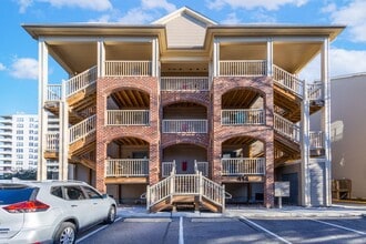 Building Photo - 414 Delaware Ave