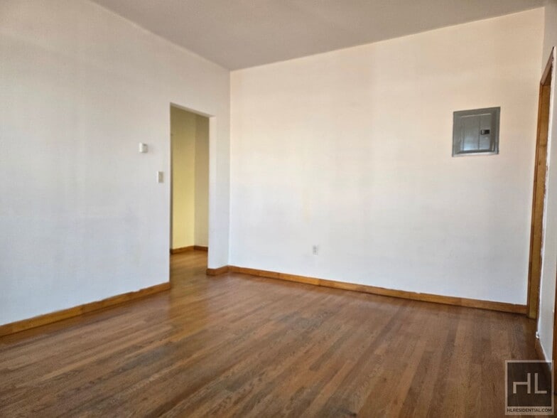 Building Photo - 1313-1381 81st St