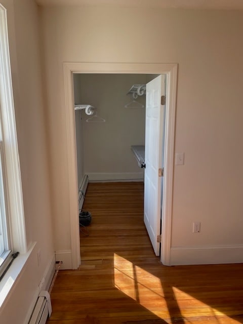 Building Photo - 10.5 Bentley St