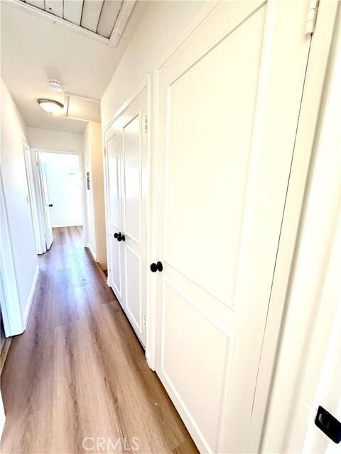 Building Photo - 684 E Lee Pl