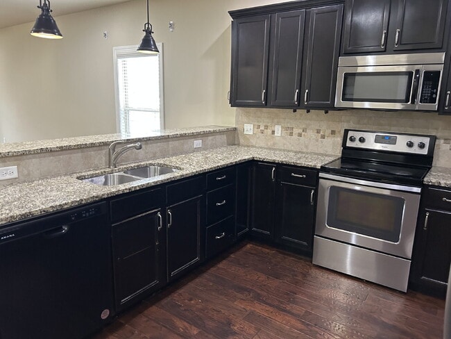 Building Photo - 667 Cooper Square