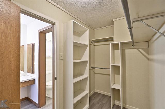 Building Photo - 3718 Brookhollow Dr