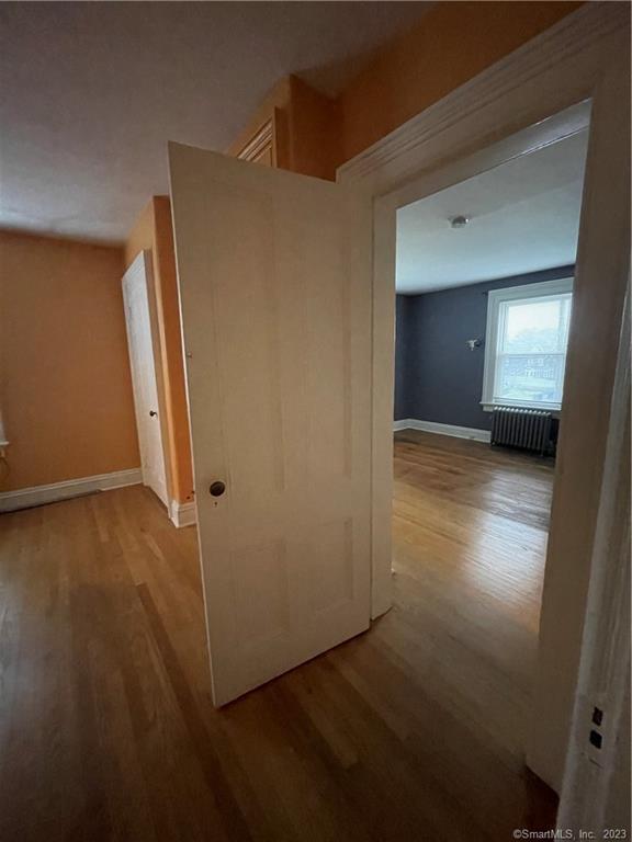 Building Photo - 30 Camp St