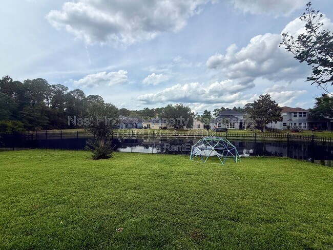 Building Photo - 3371 Ivybridge Ct