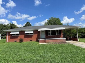 Building Photo - 1309 Ardmore Dr