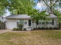 Building Photo - Located in the heart of Brookside, this in...
