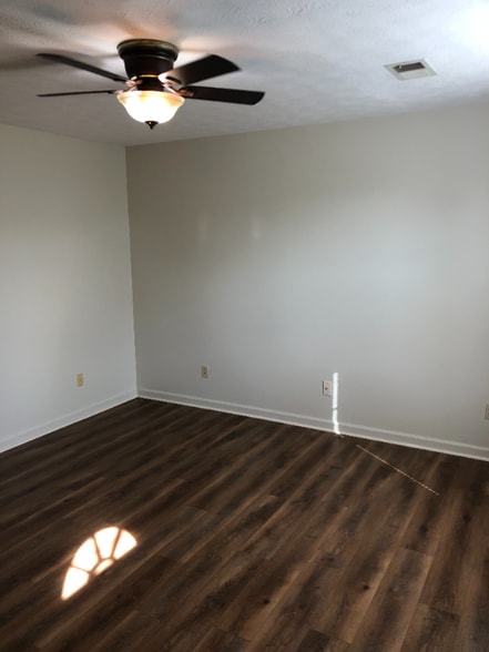 Building Photo - 311 Timothy Way