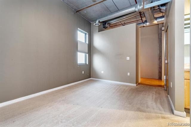 Building Photo - 2899 N Speer Blvd