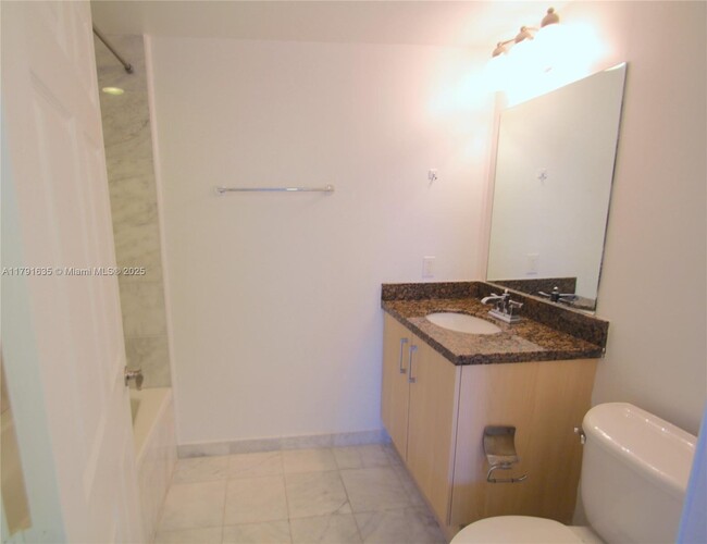 Building Photo - 6362 Collins Ave