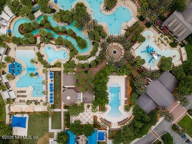 Building Photo - 171 Sagebrush Trl