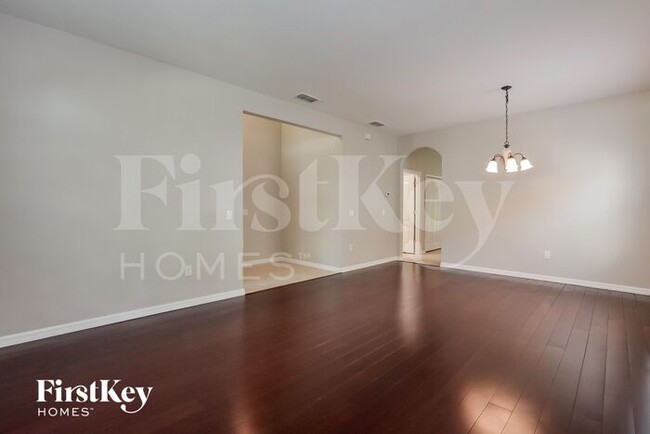 Building Photo - 4087 Fitzroy Reef Dr