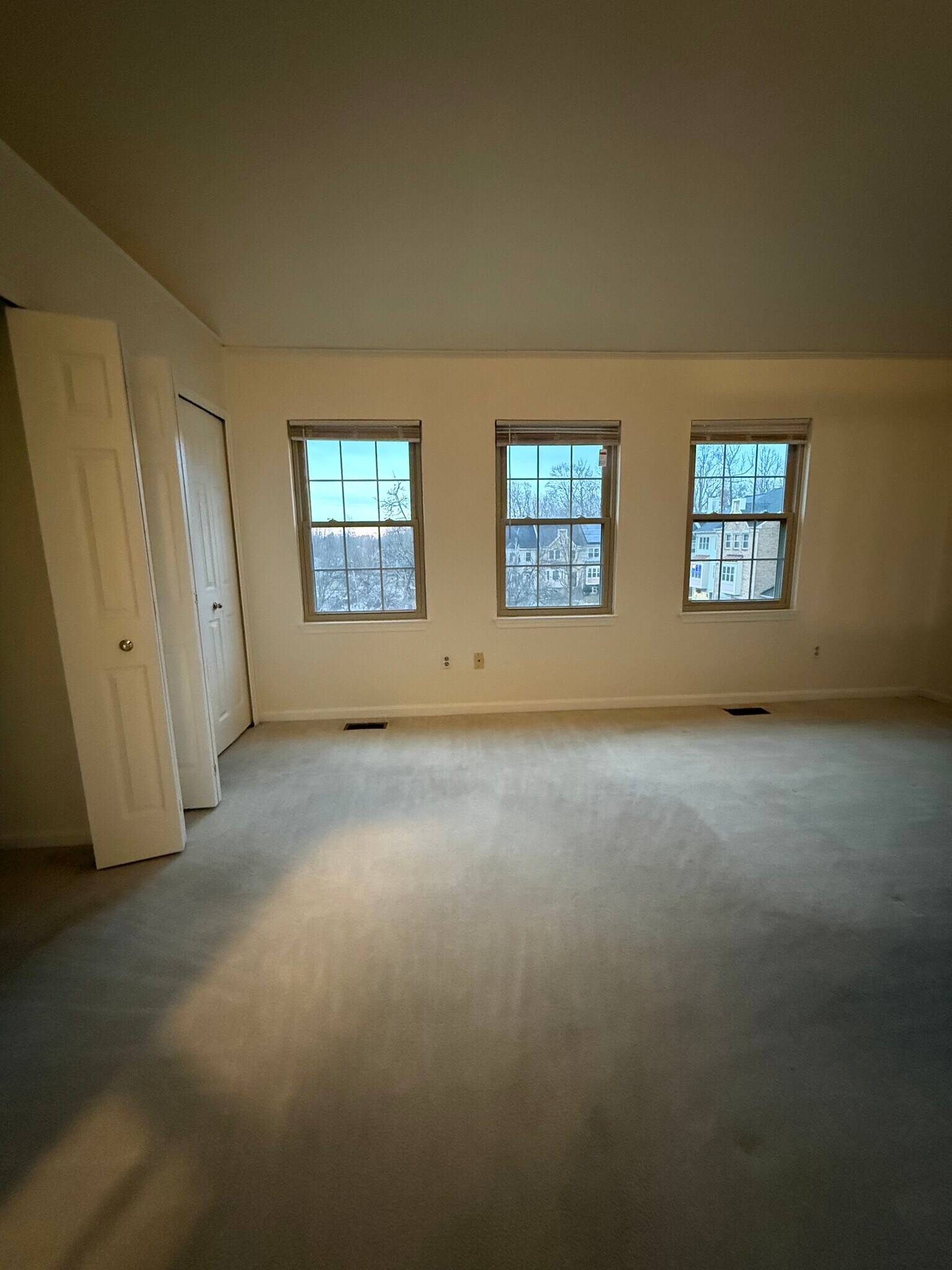 Building Photo - 9632 Hadleigh Ct