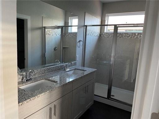 Building Photo - 804 Bridle Creek Dr