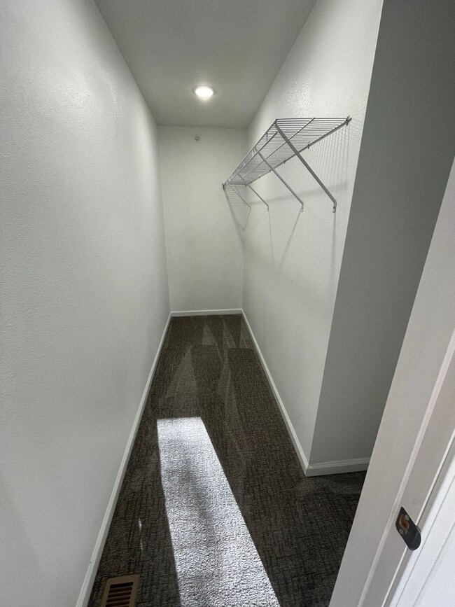 Building Photo - Townhomes Now Available in Strafford MO!