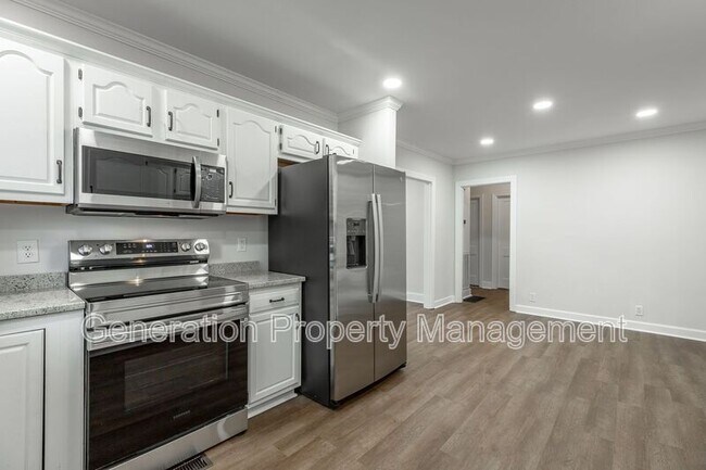 Building Photo - 103 Delray Ave