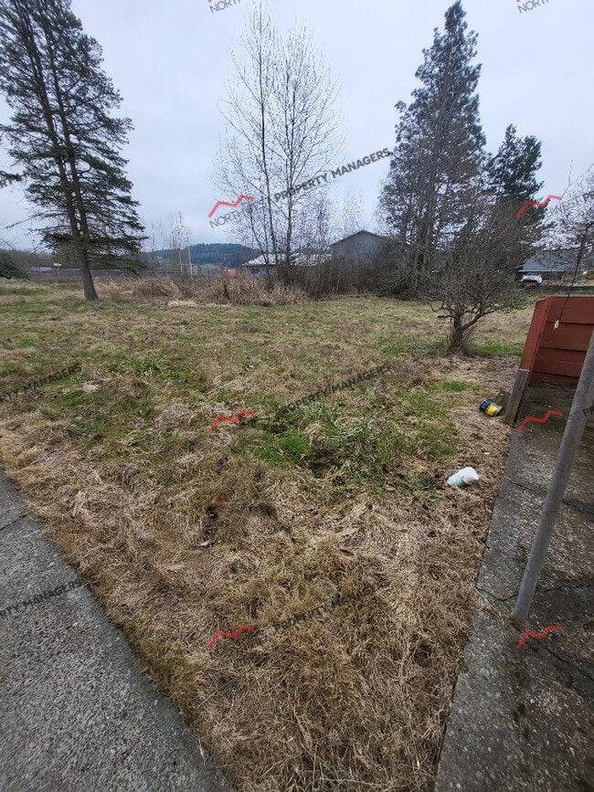 Building Photo - STATUS: RENTED-| R215 | $1895.00