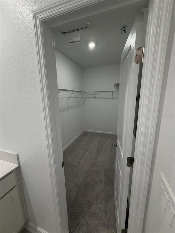 Building Photo - 3214 Watts Ter