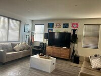 Building Photo - 1522 Tiger Eye