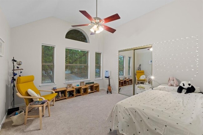 Building Photo - 6300 Needham Ln