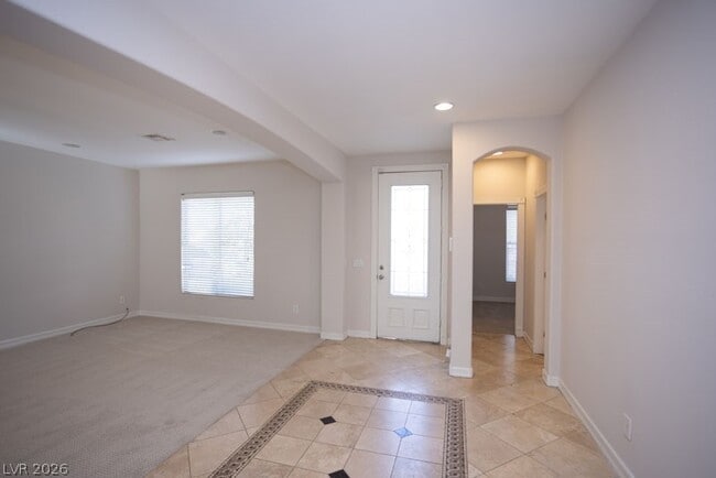 Building Photo - 4909 N Madre Maria Ct