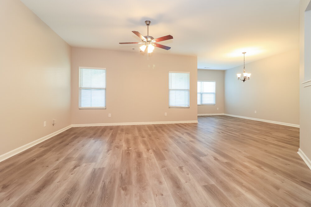 Building Photo - 31 Culver Ridge Dr