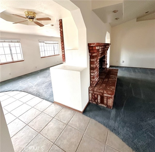 Building Photo - 13005 Greensboro Rd