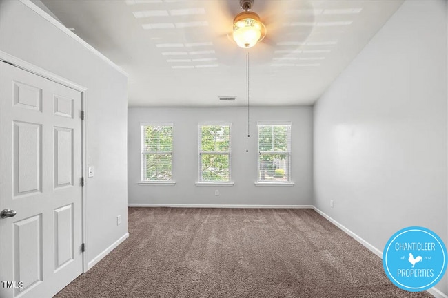 Building Photo - 3100 Berkeley Springs Pl