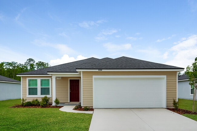 Building Photo - 9208 Joannes Wy