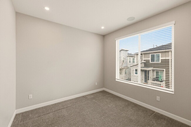 Building Photo - New Build - Brand New Rental - 3 Bedroom 2.5 Bathroom available TODAY!