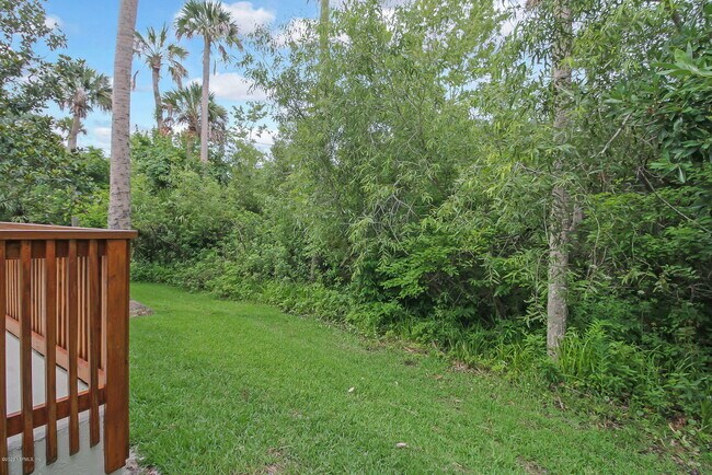 Building Photo - 140 Oceans Edge Dr