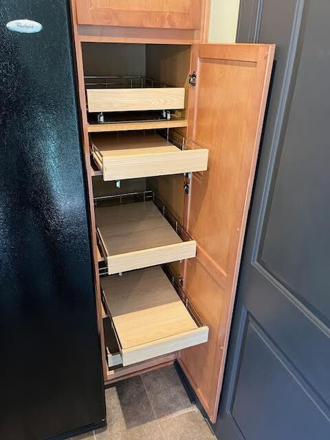 Building Photo - 123 Foxden Dr