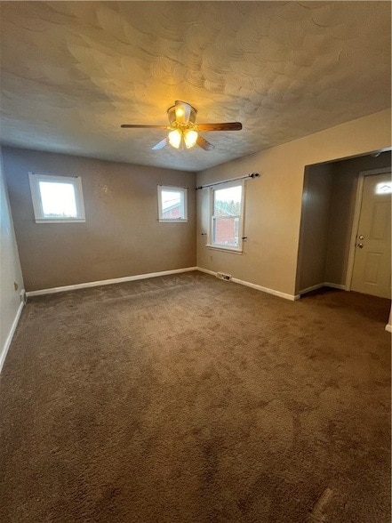 Building Photo - 3479 Brodhead Rd