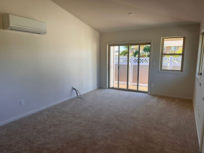 Building Photo - Welcome home to Kahoma Village