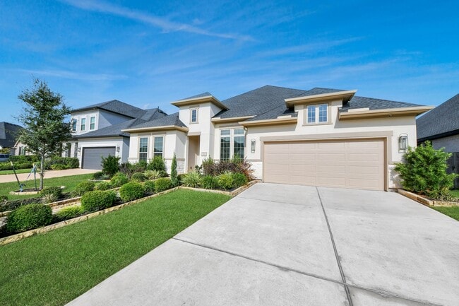 Building Photo - 10515 Harvest Oak Ct