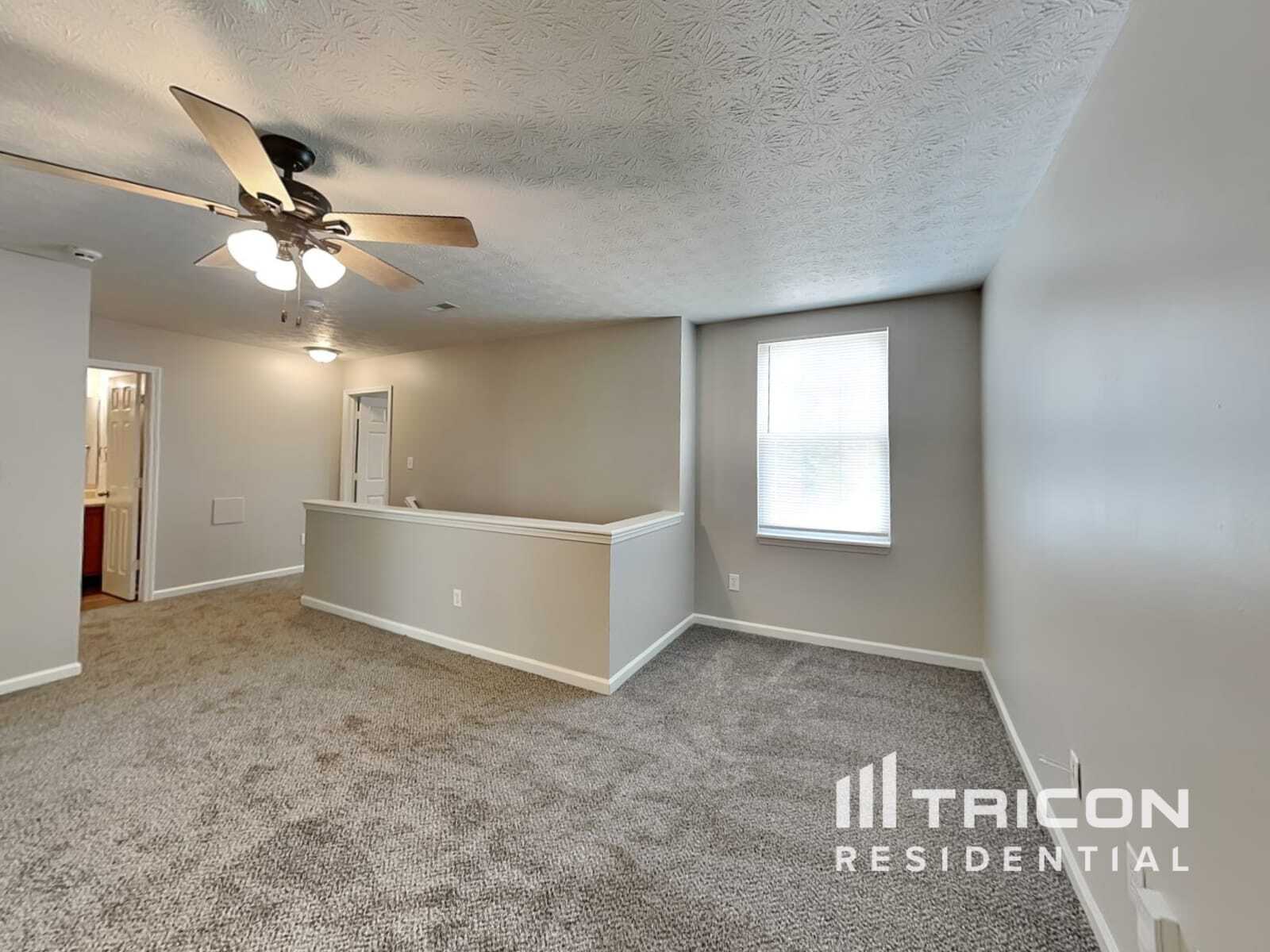 Building Photo - 11643 Signet Ln