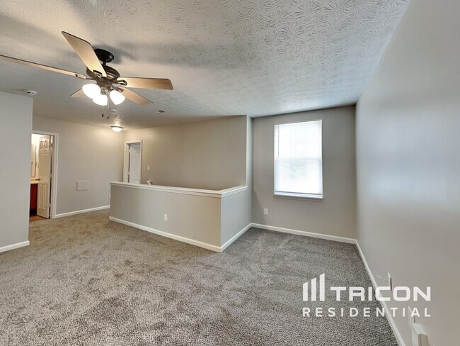 Building Photo - 11643 Signet Ln