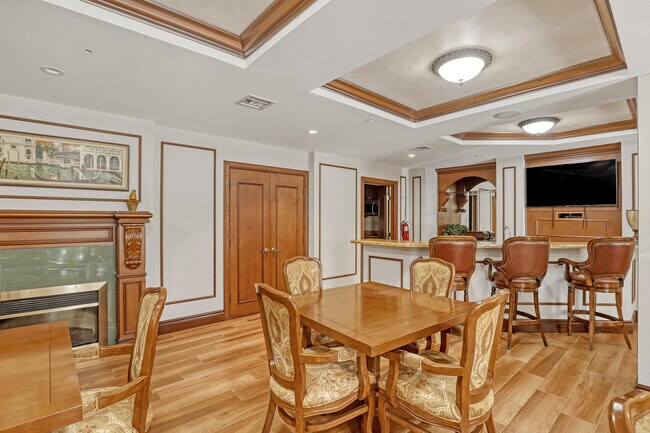 Building Photo - 1408 Renaissance Way