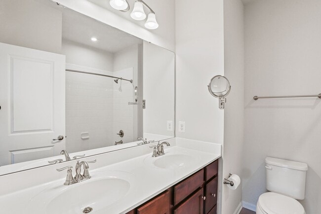 Building Photo - Hanover, MD