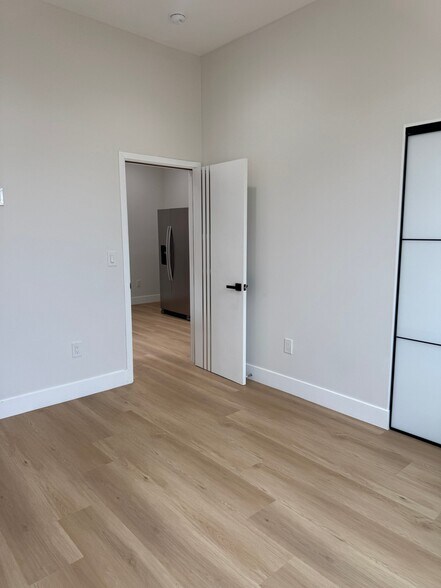 Building Photo - 11542 Morgan Ln