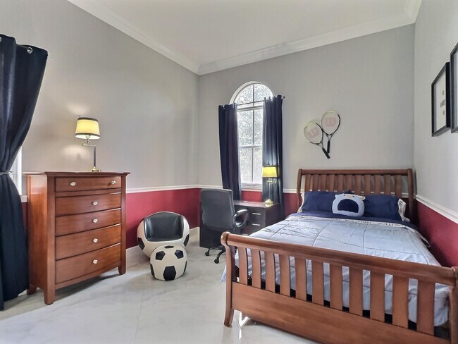 Building Photo - 9183 Nugent Trail