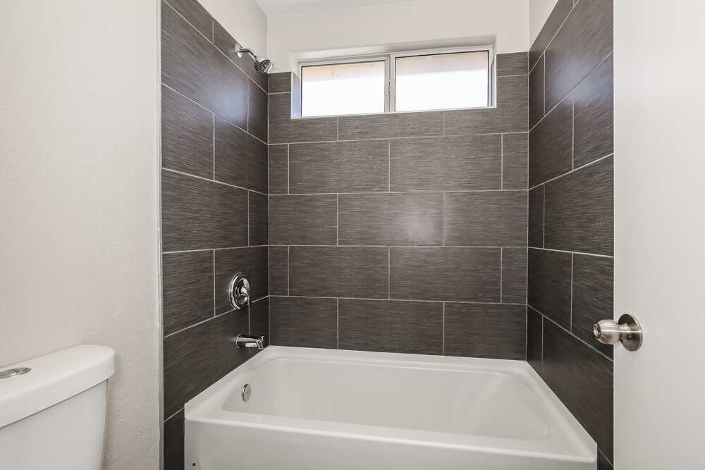 Building Photo - 2739 Wild Cactus Ct