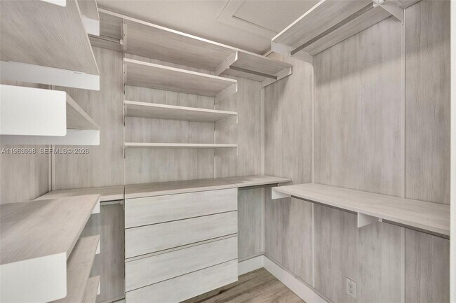 Building Photo - 10110 SW 66th St