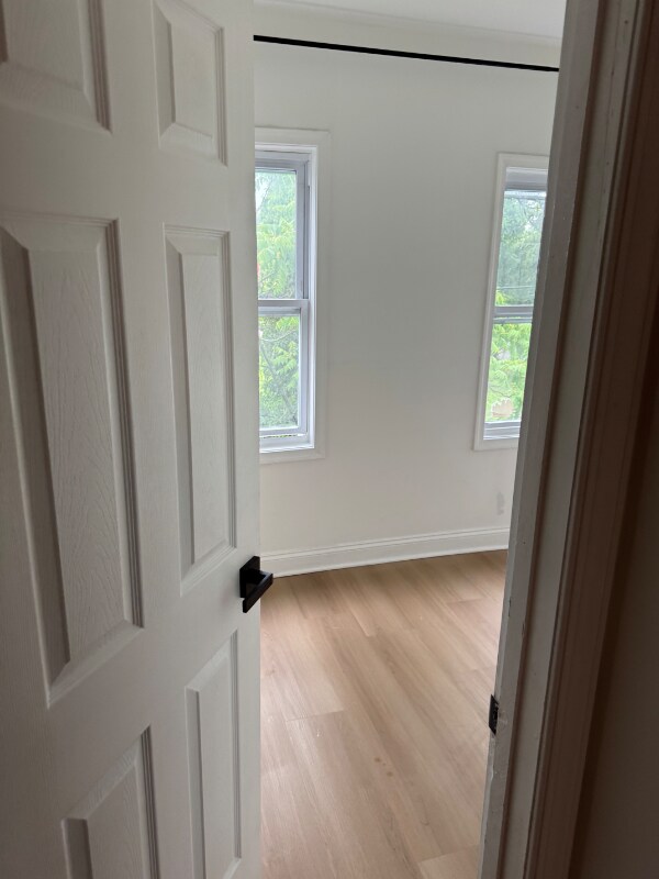 Building Photo - 2404 Druid Hill Ave