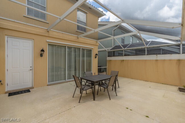 Building Photo - 28495 Villagewalk Blvd