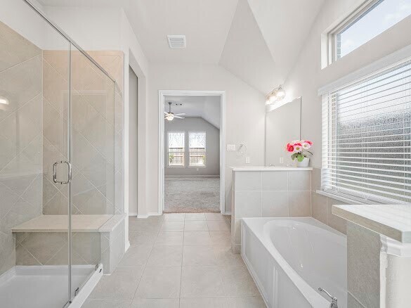 Building Photo - 26406 Polaris Rise Ln