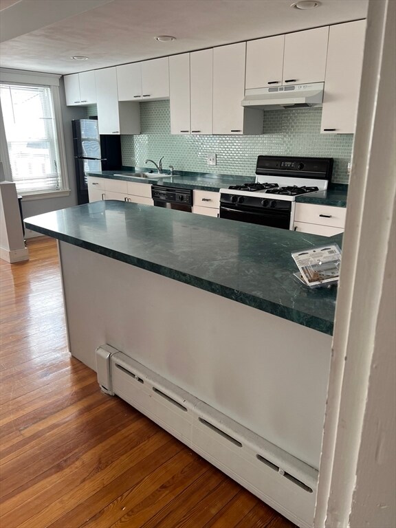 Building Photo - 27 Wisconsin Ave