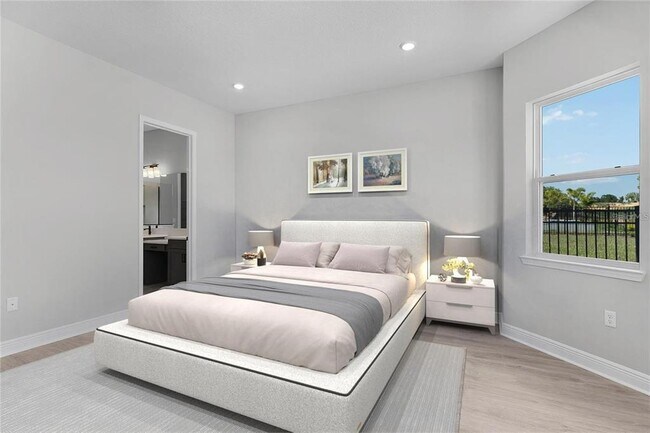 Building Photo - 16222 Volterra Point