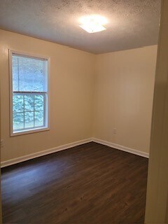 Building Photo - 209 E Wilson St