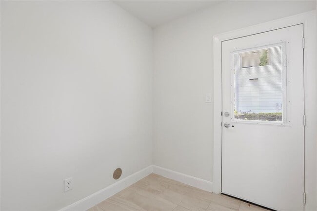 Building Photo - 2729 Eado Edge Ct