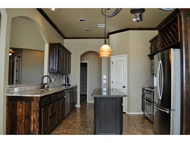 Building Photo - 1432 Glenolde Pl